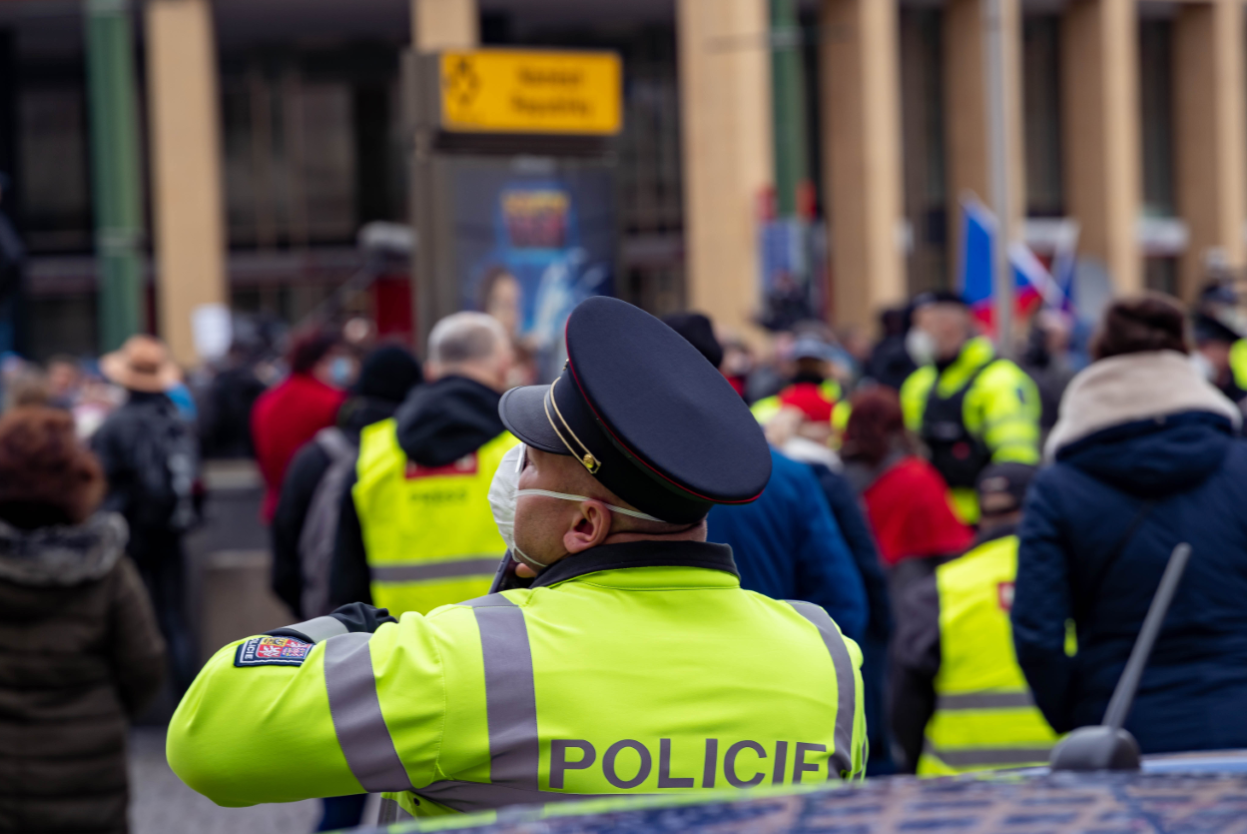 הקורונה מכה את אירופה: עשרות אלפי מאומתים