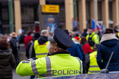 הקורונה מכה את אירופה: עשרות אלפי מאומתים