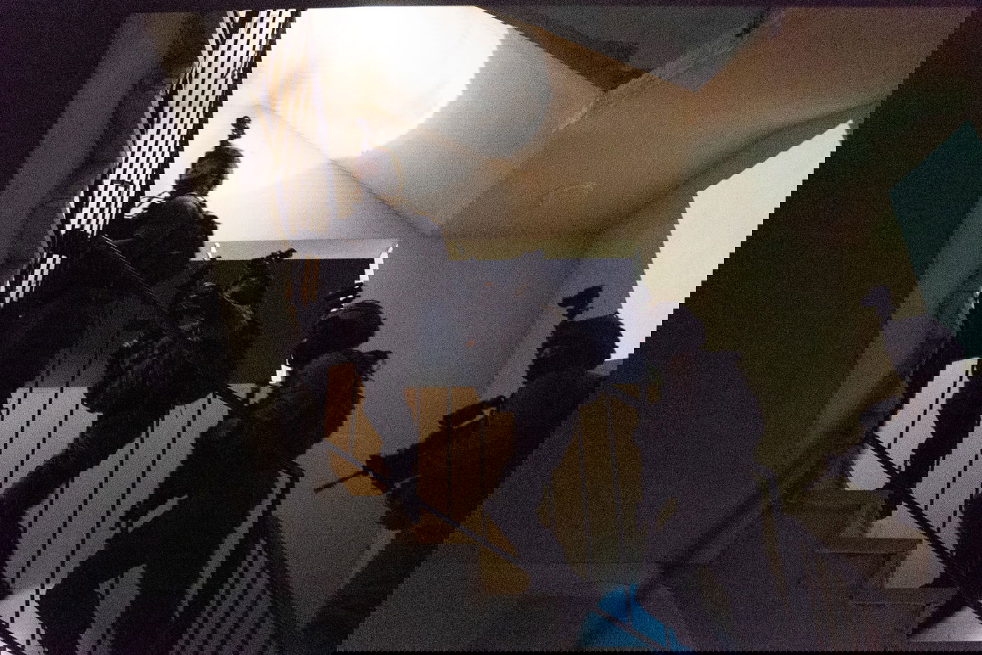 נחשפה תשתית טרור גדולה של החמאס; 50 נעצרו