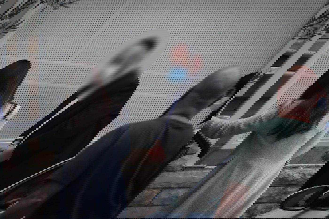 המשטרה: להאריך את מעצרו של ראש העיר בעשרה ימים