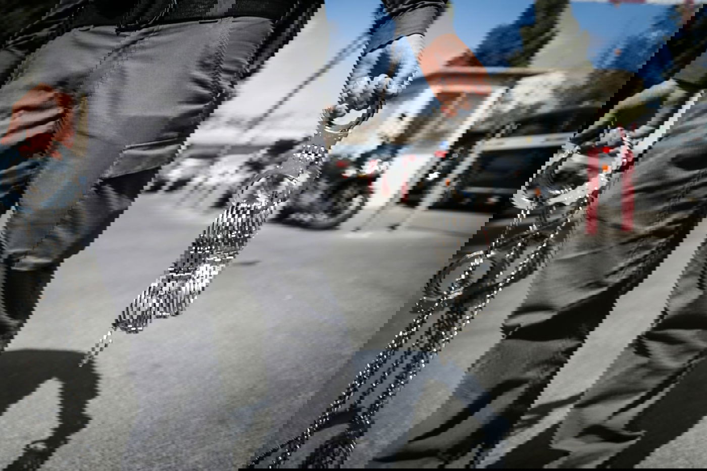 אילוסטרציה