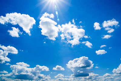 מזג אוויר בהיר