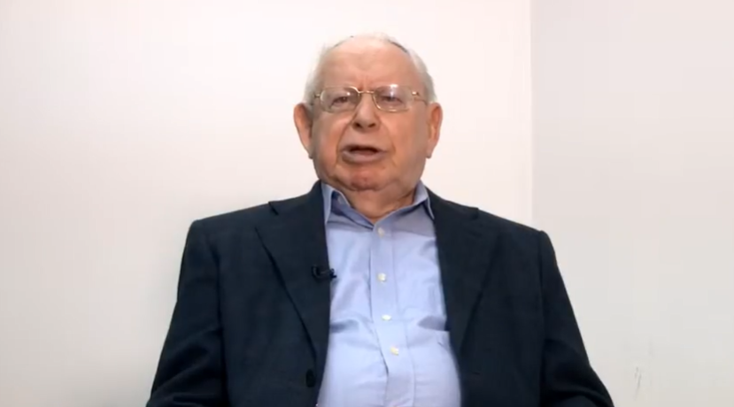 זילברשטיין ז"ל