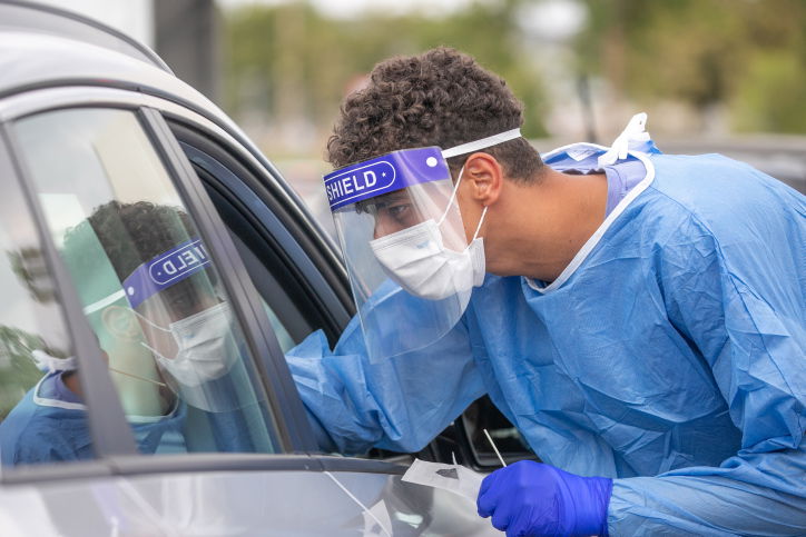 אילוסטרציה