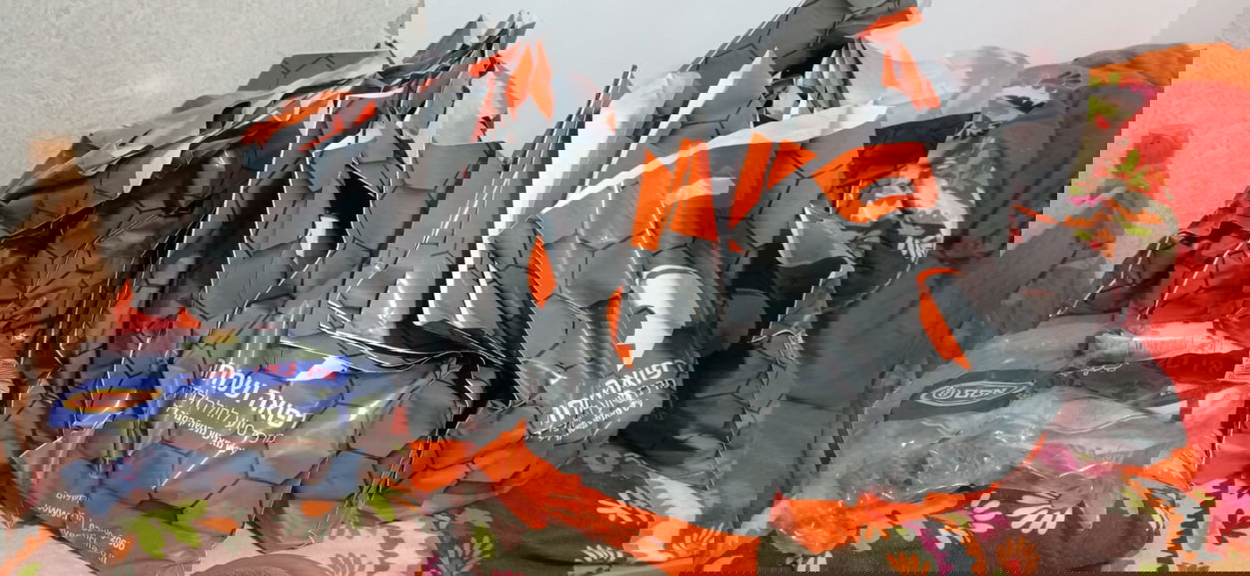 כך נערכים ב"רפואה ושמחה" להכפיל את העזרה לחולים