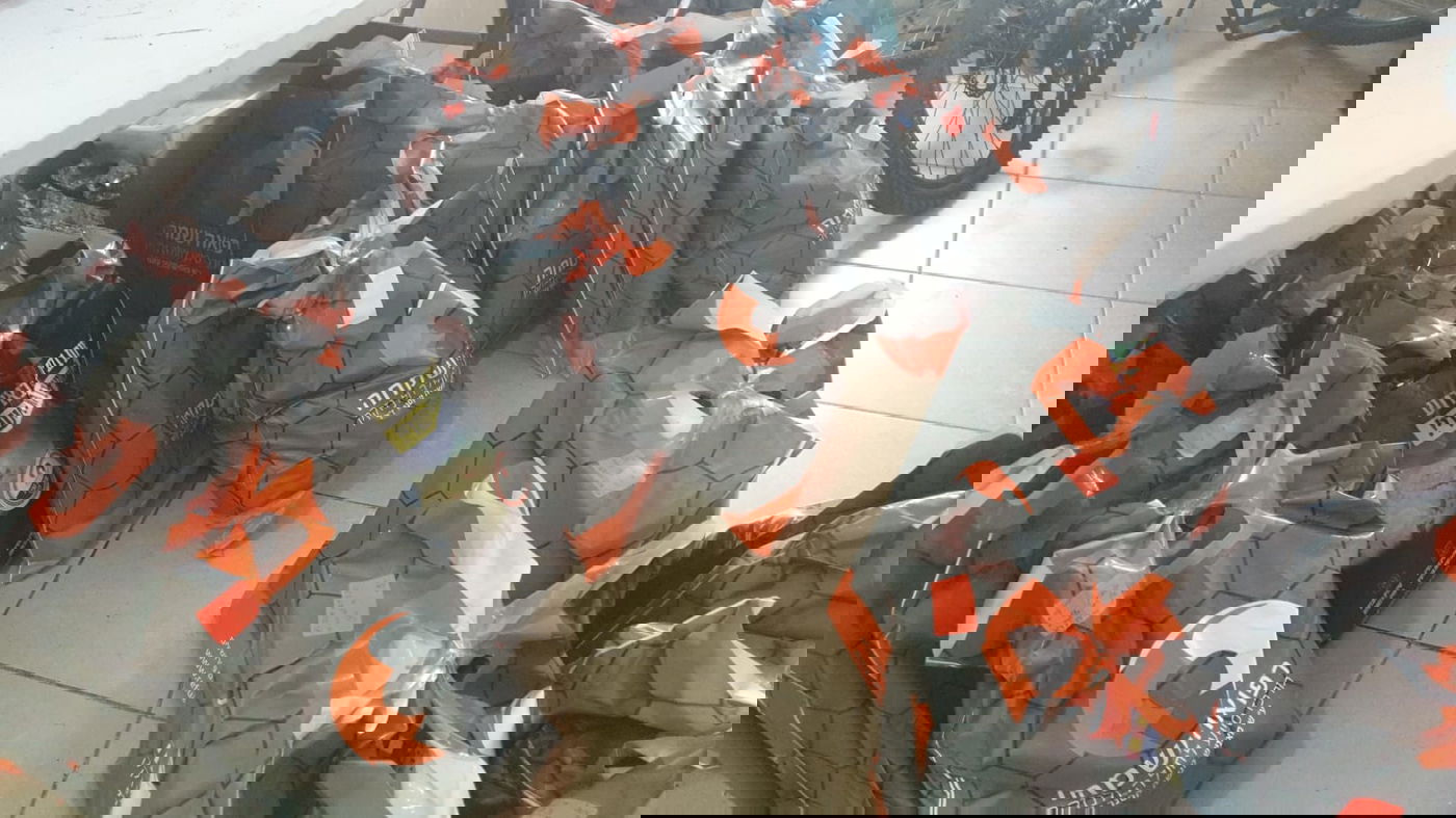 כך נערכים ב"רפואה ושמחה" להכפיל את העזרה לחולים