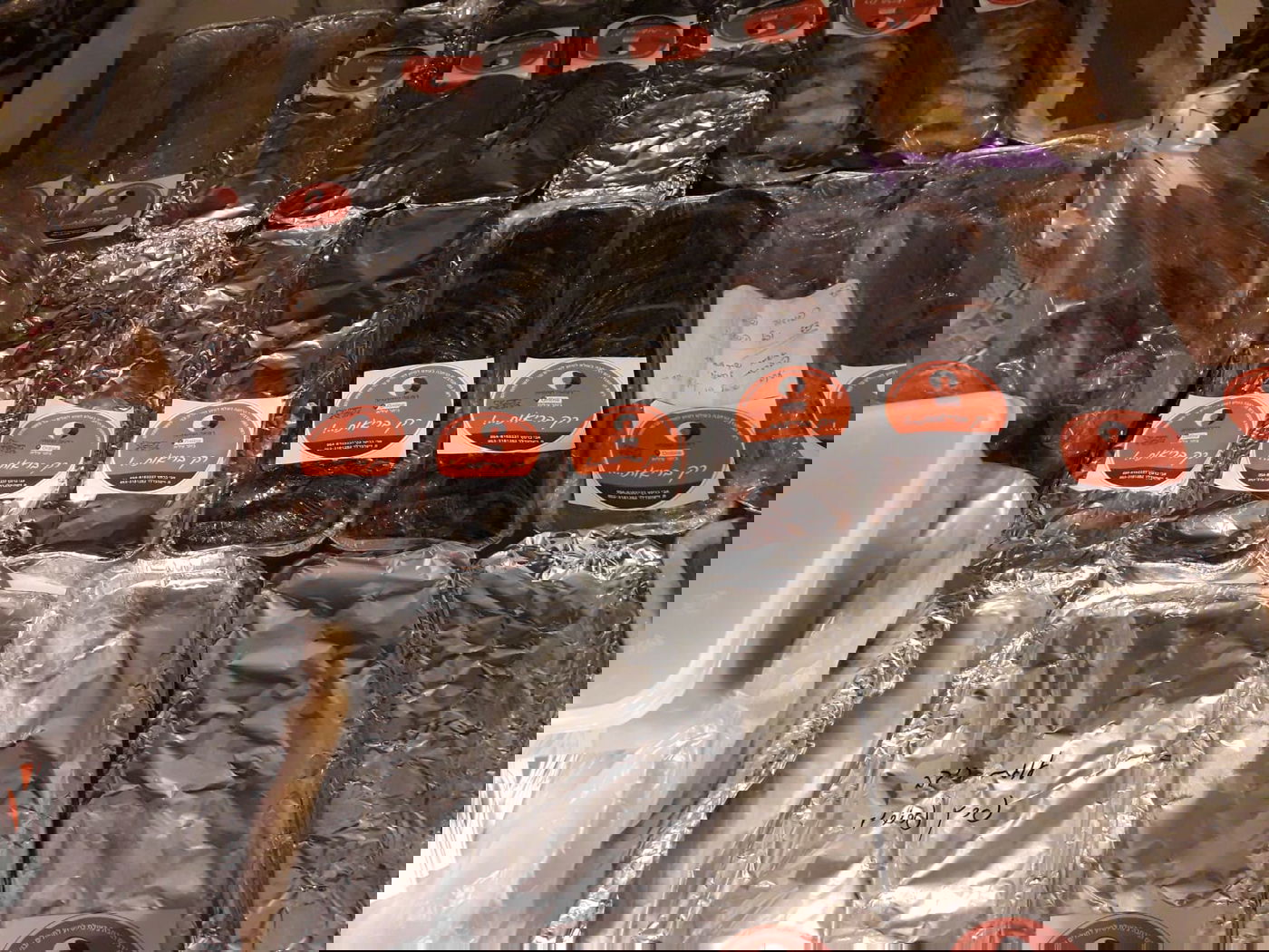 כך נערכים ב"רפואה ושמחה" להכפיל את העזרה לחולים