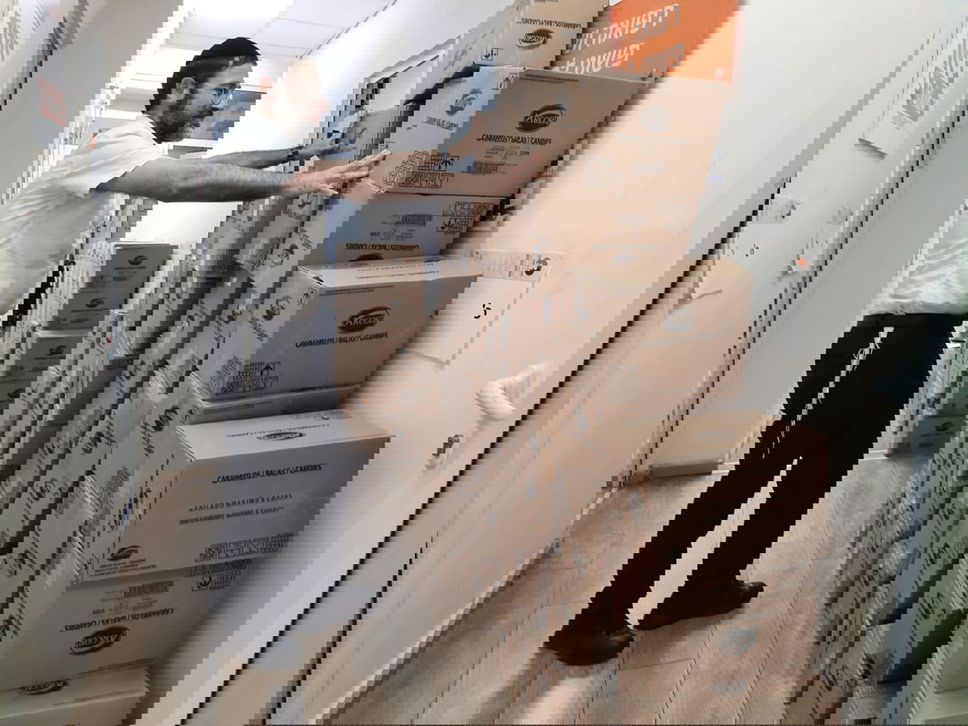 כך נערכים ב"רפואה ושמחה" להכפיל את העזרה לחולים