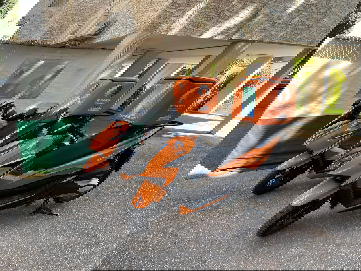 כך נערכים ב"רפואה ושמחה" להכפיל את העזרה לחולים