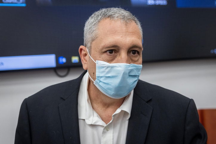 חפץ מעיד: סרטון 'הערבים נוהרים' והכתבה שנגנזה