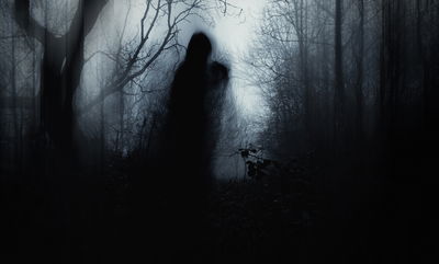 יש שדים ומזיקים? דעת גדולי ישראל זצוק"ל