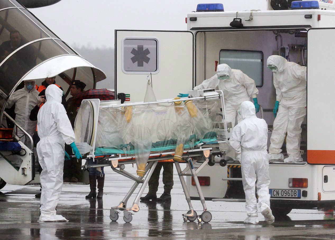 אילוסטרציה