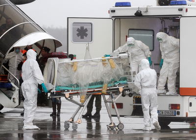 אילוסטרציה