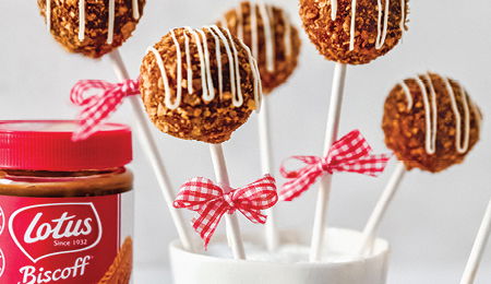 אז איזה קינוח מכינים לחנוכה? רק צריך לבחור...