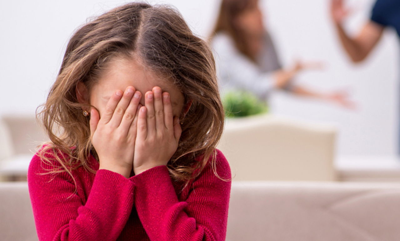 אילוסטרציה