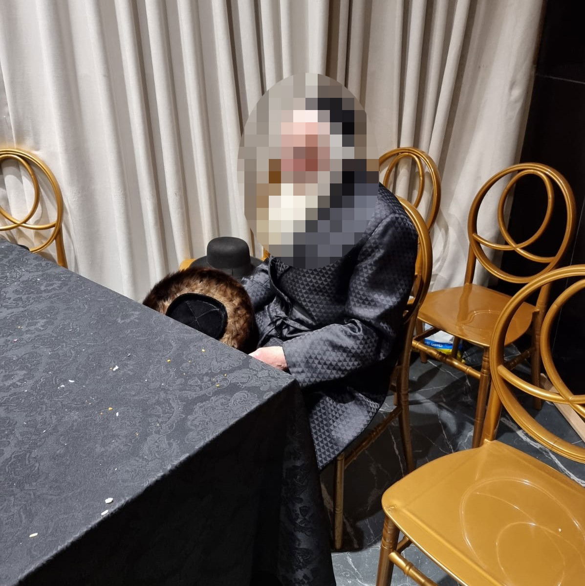 זופניק בכיכר • כל התמונות והנייעס של השבוע