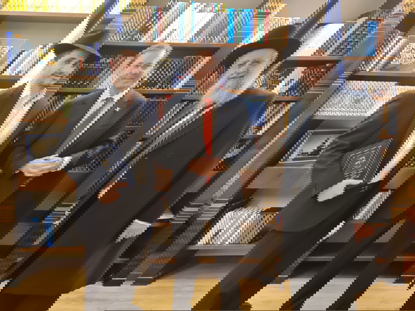 זופניק בכיכר • כל התמונות והנייעס של השבוע