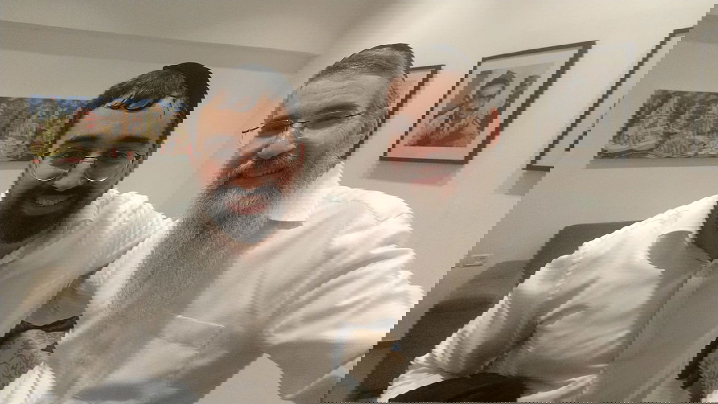 זופניק בכיכר • כל התמונות והנייעס של השבוע