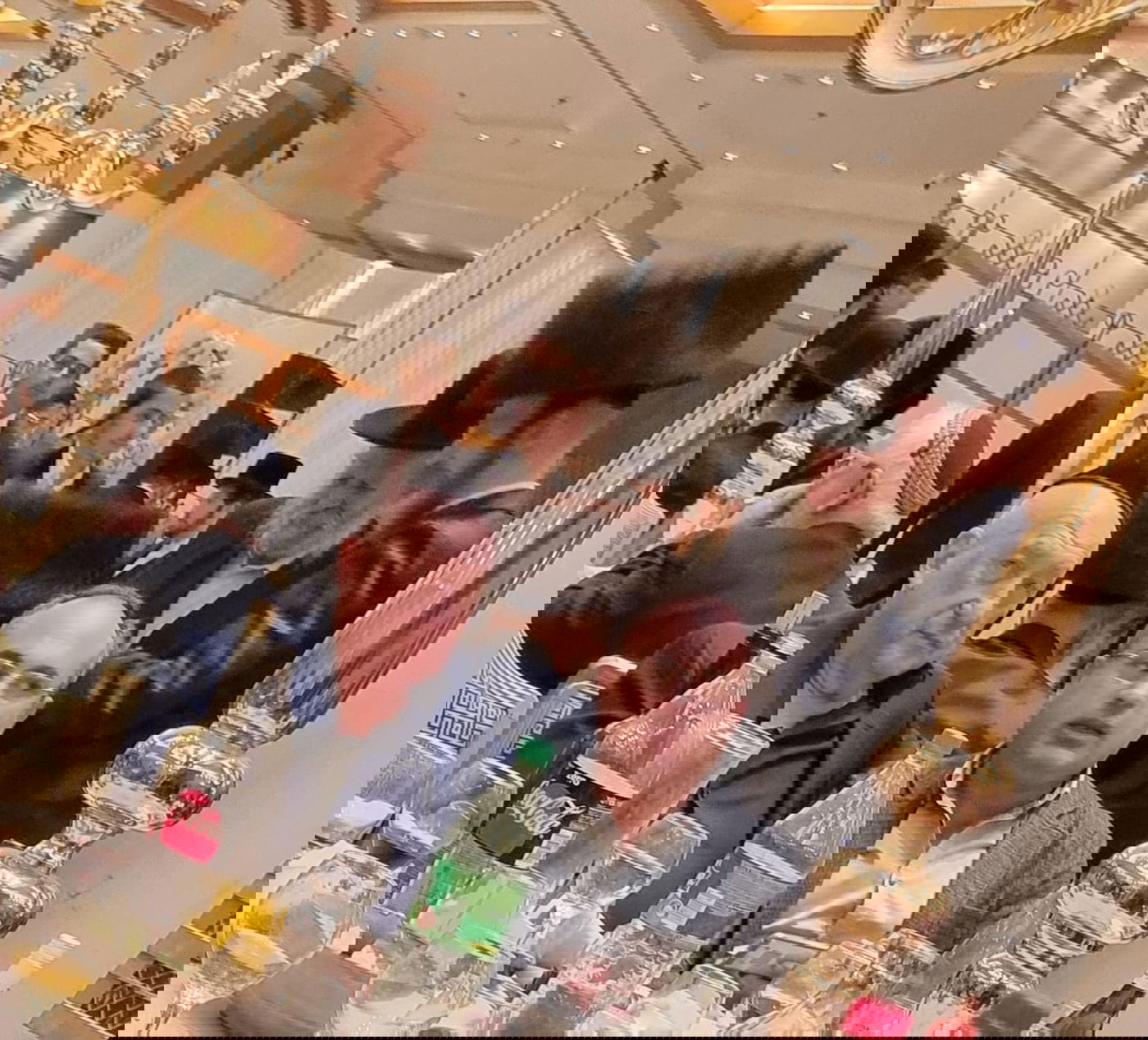 זופניק בכיכר • כל התמונות והנייעס של השבוע