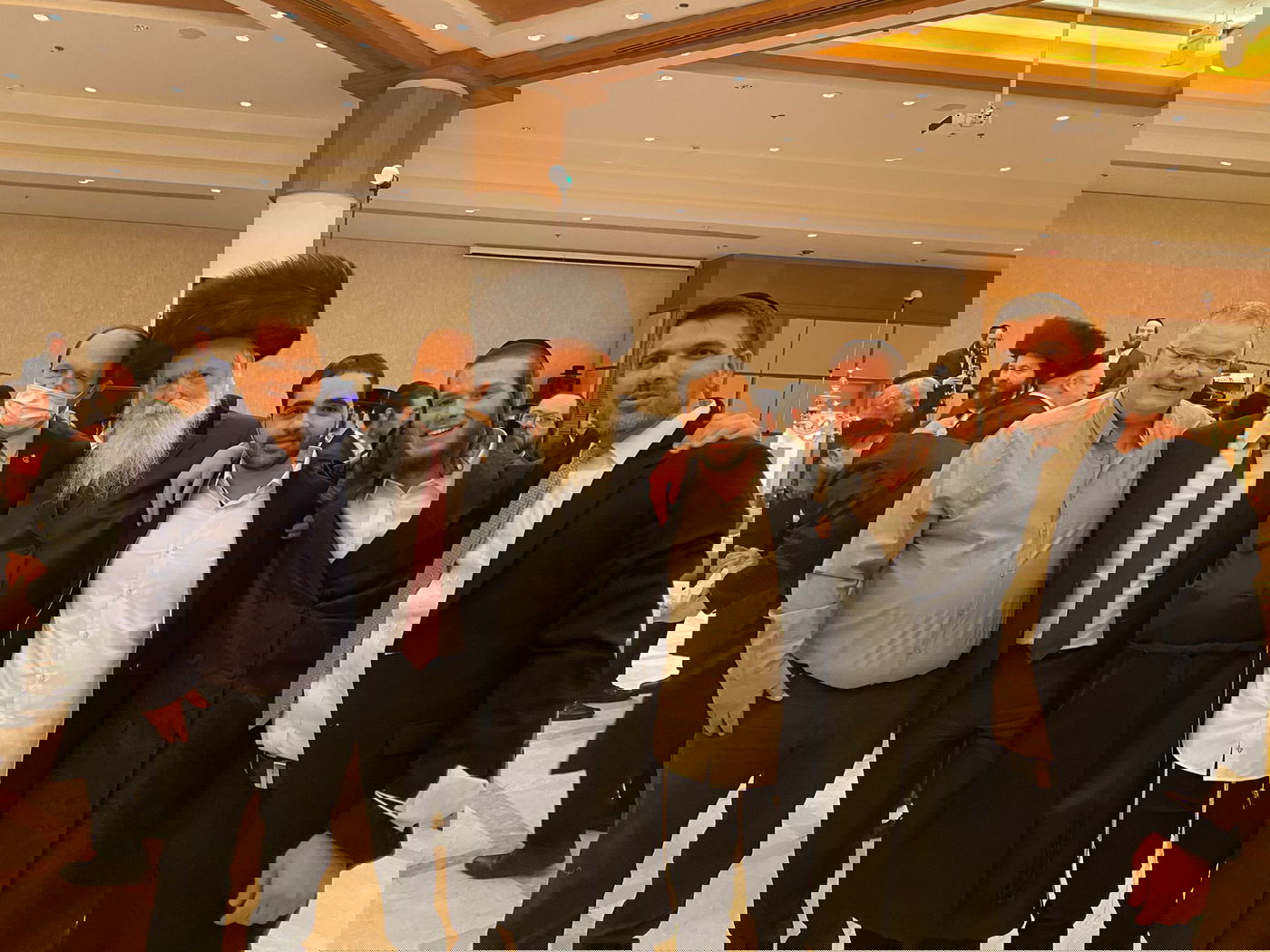 זופניק בכיכר • כל התמונות והנייעס של השבוע