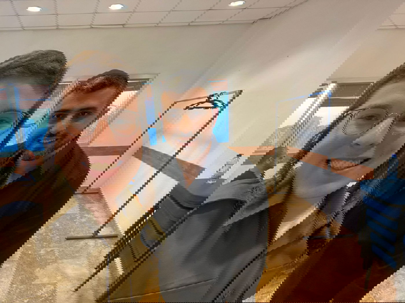 זופניק בכיכר • כל התמונות והנייעס של השבוע