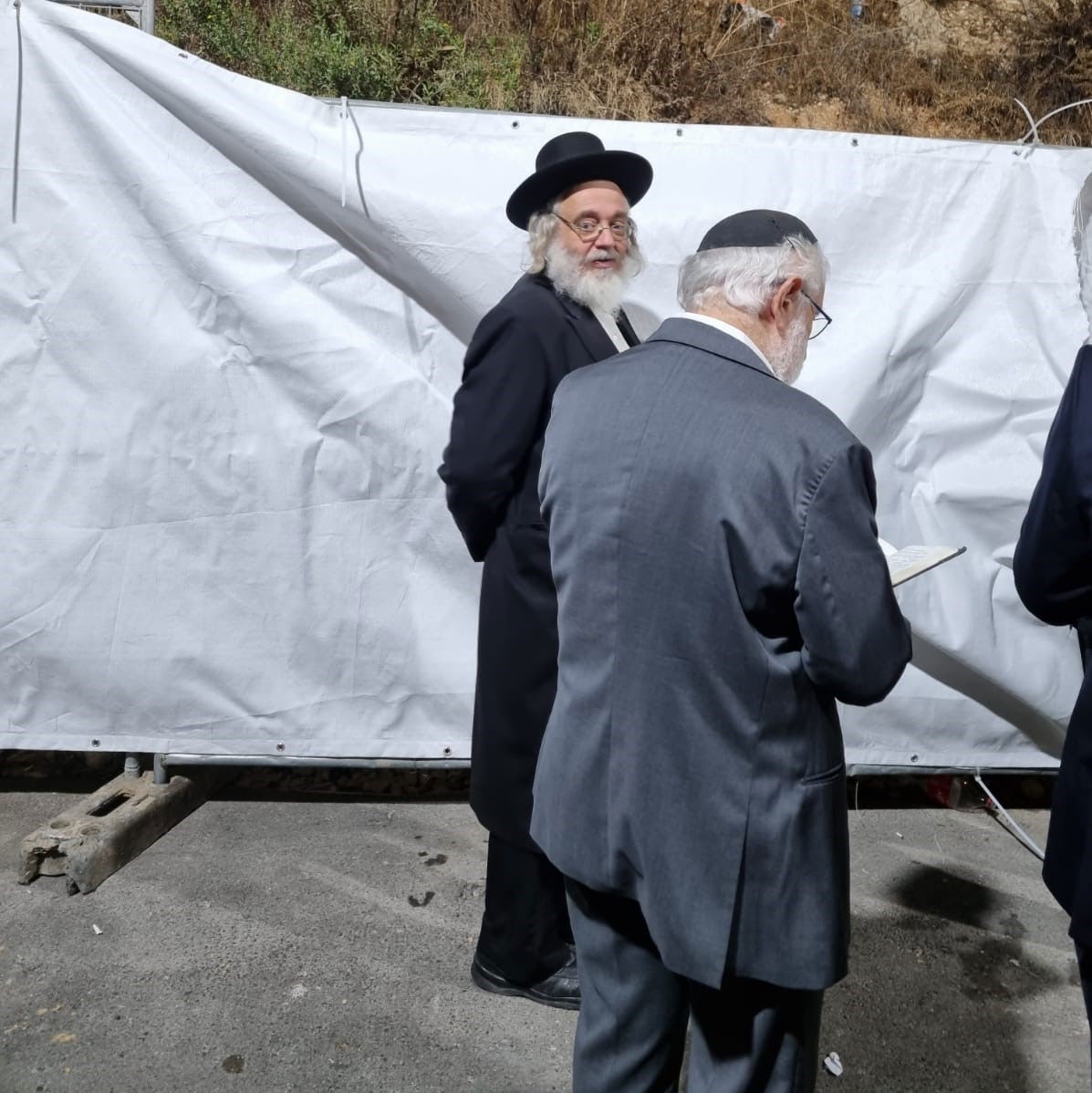 זופניק בכיכר • כל התמונות והנייעס של השבוע