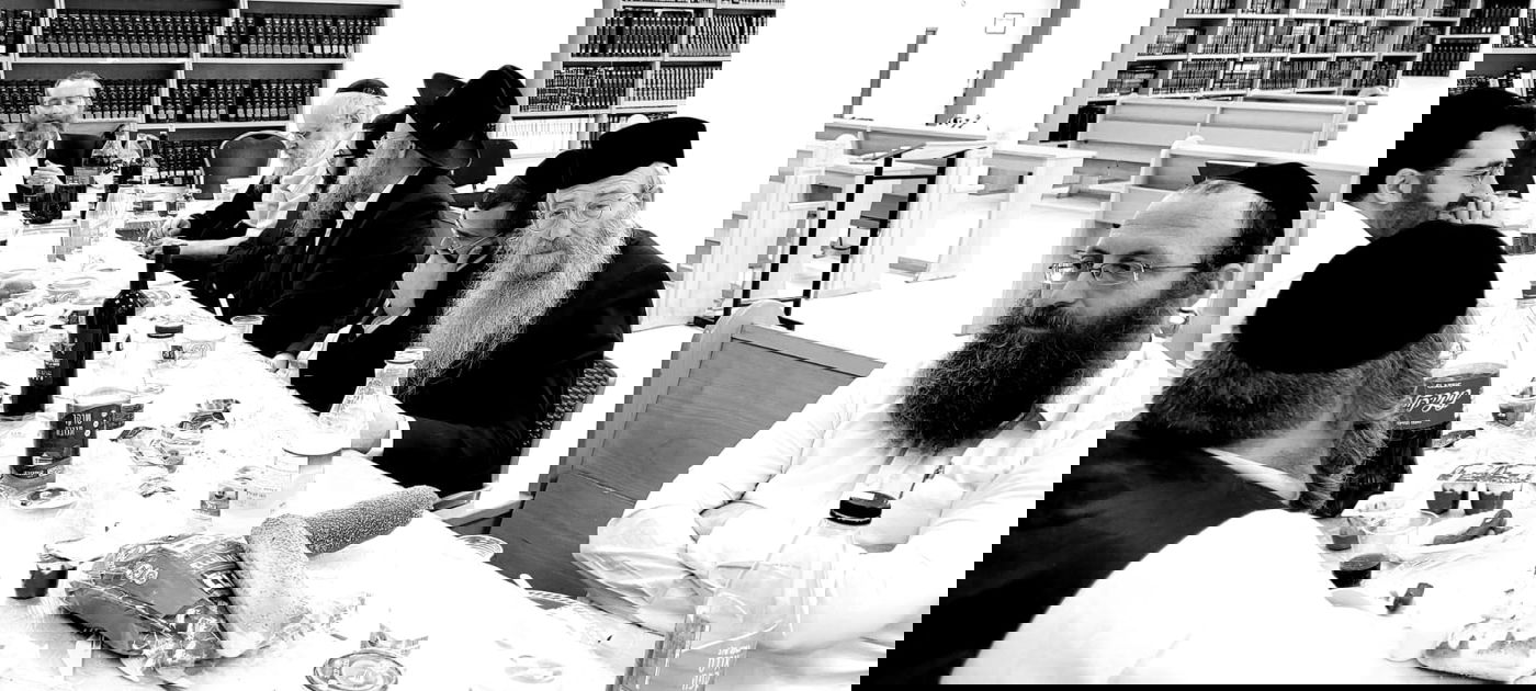 זופניק בכיכר • כל התמונות והנייעס של השבוע