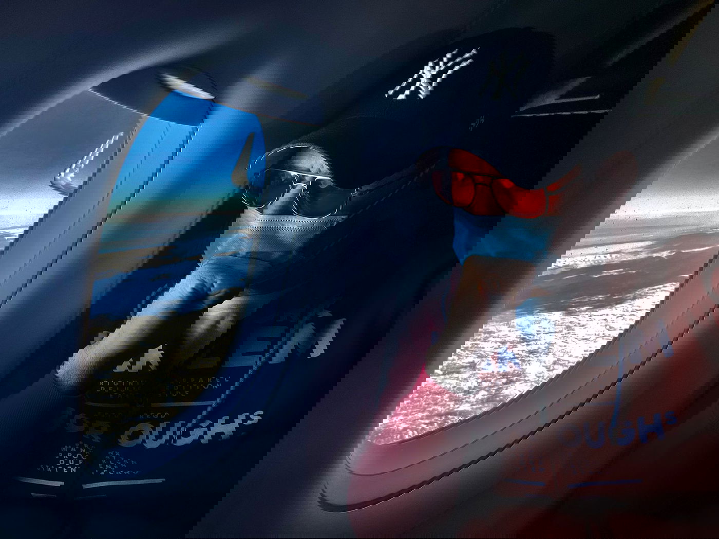 זופניק בכיכר • כל התמונות והנייעס של השבוע