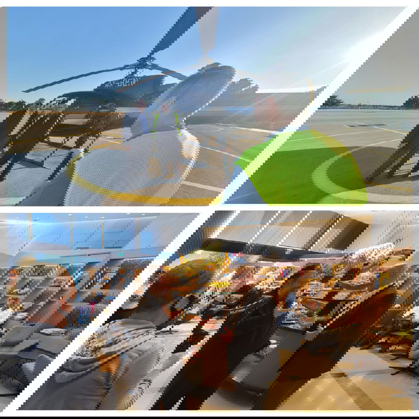 זופניק בכיכר • כל התמונות והנייעס של השבוע