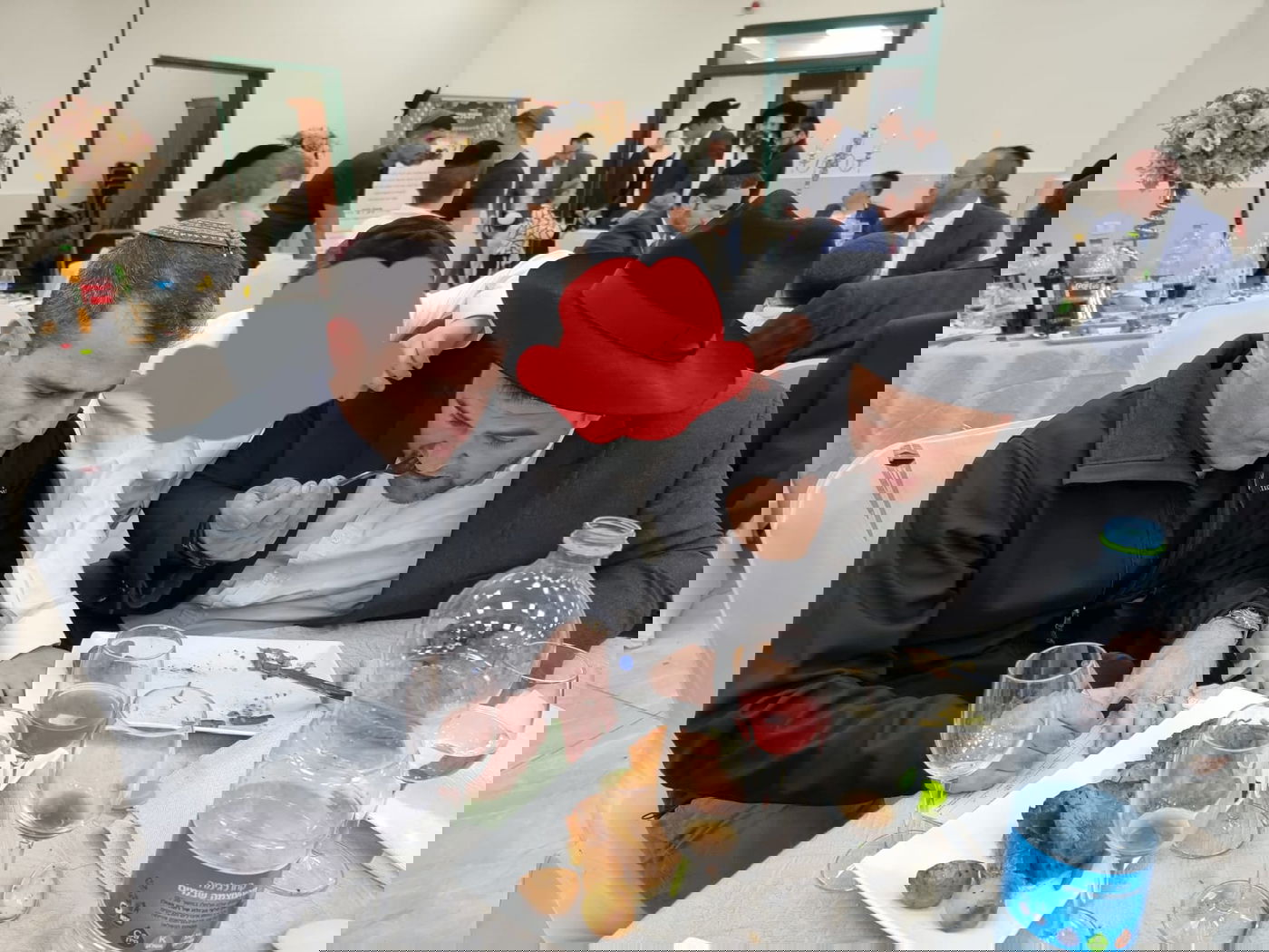 זופניק בכיכר • כל התמונות והנייעס של השבוע