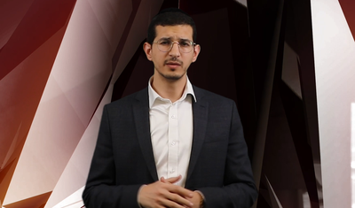 פרשת וישב: ממתק לשבת עם ישראל אדיר