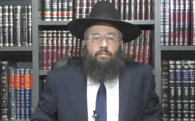 סדר הכנת נר חנוכה, הפתילות והשמן • צפו