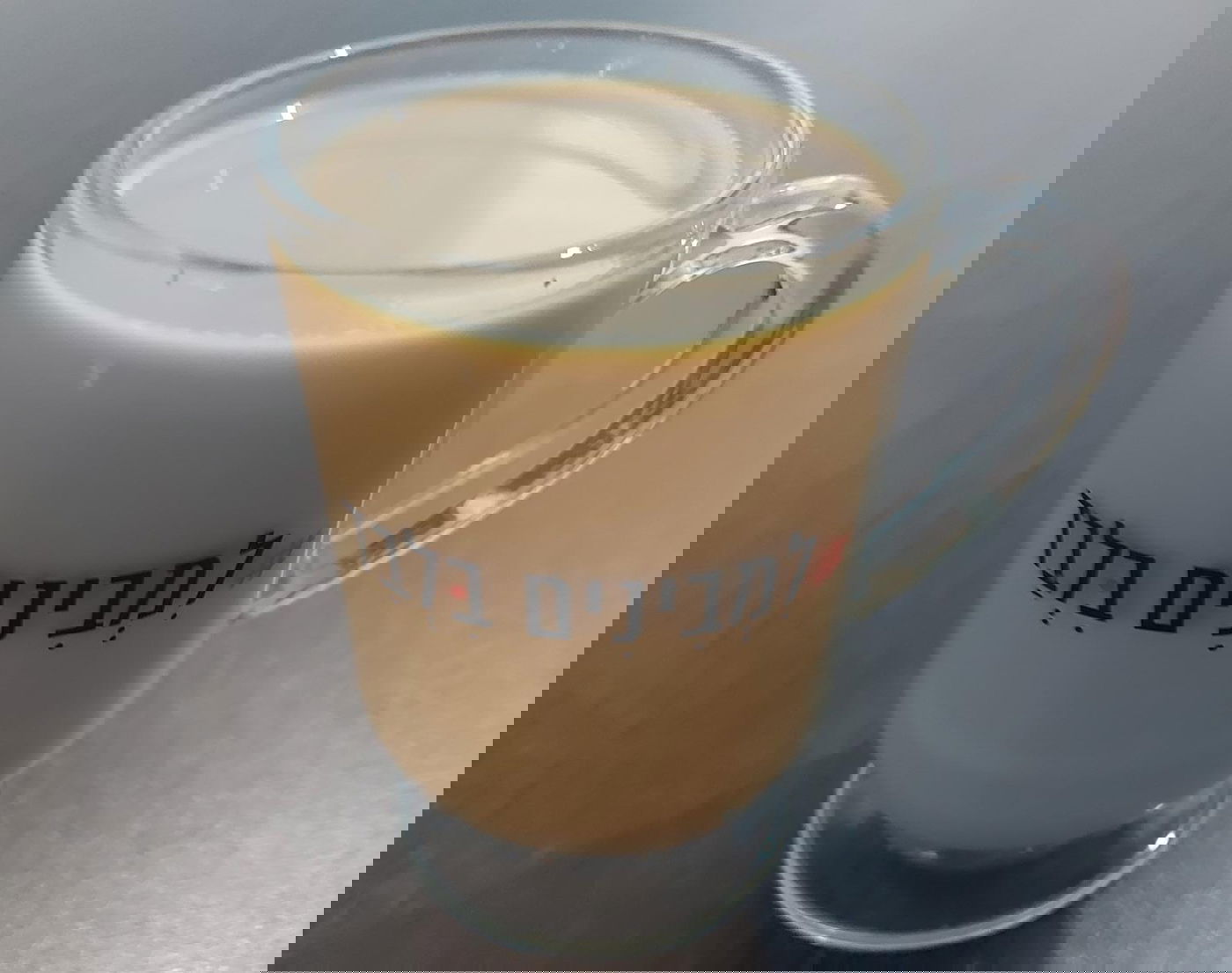 קפה - בריא או לא?