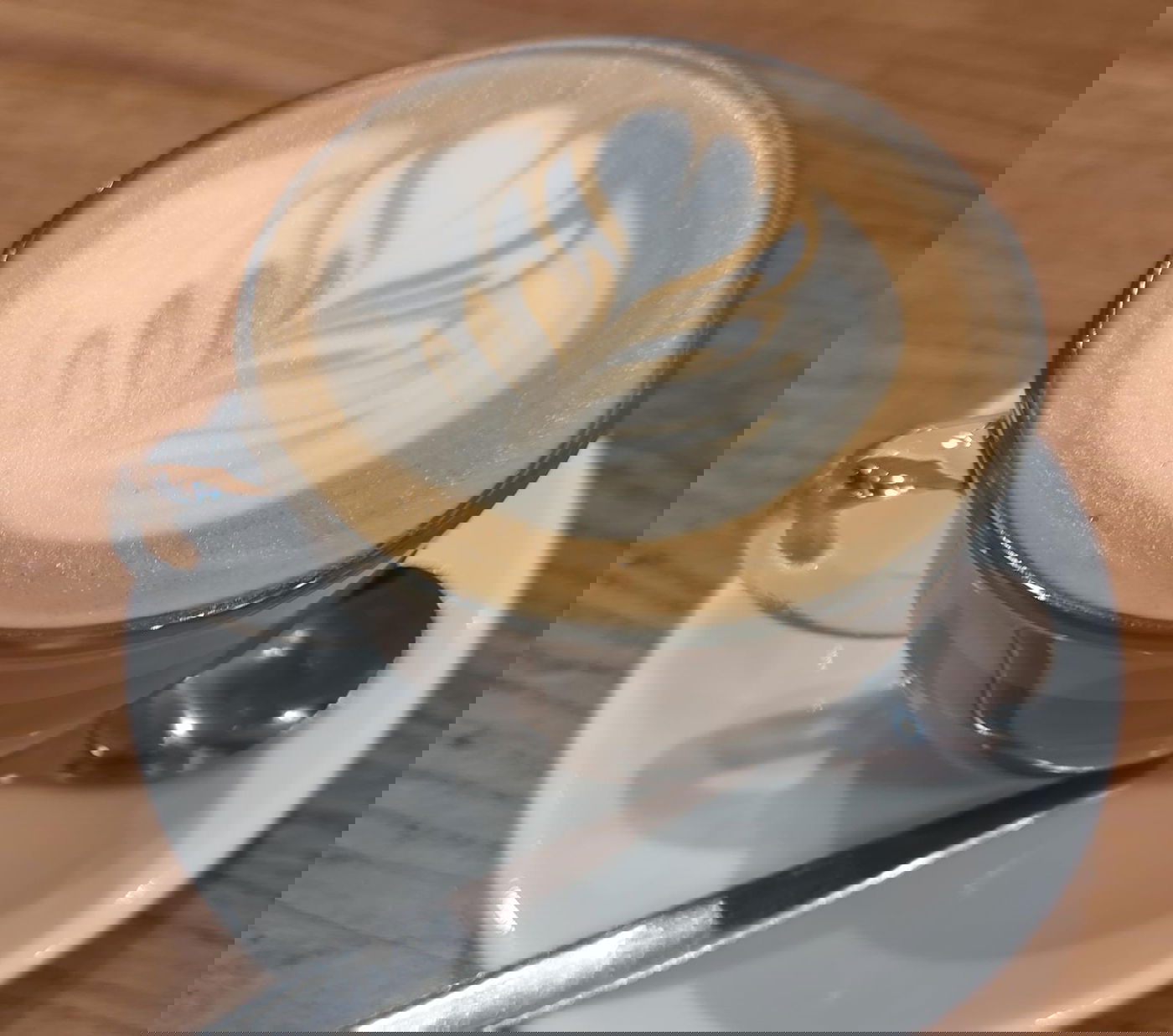 עד שלוש כוסות קפה ביום