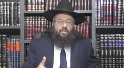 איזה שמן זית הכי מהודר להדלקת נר חנוכה? • צפו