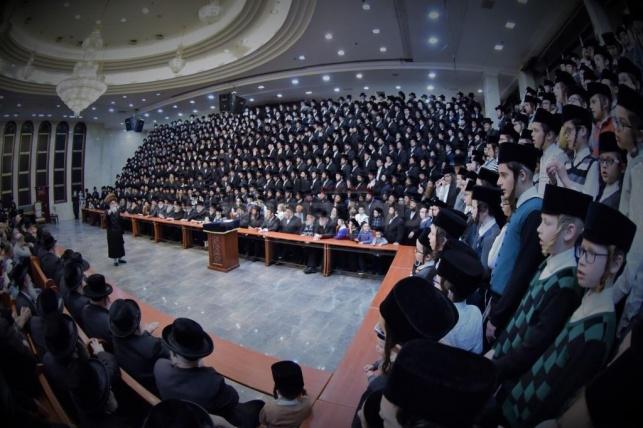 הדלקת חנוכייה