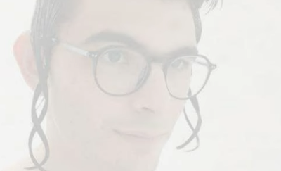 שלומי ברנשטיין מחדש את הלחן הישן: ארוממך