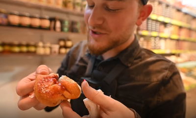 הרכוש שנתפס