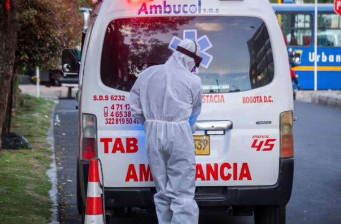 אילוסטרציה