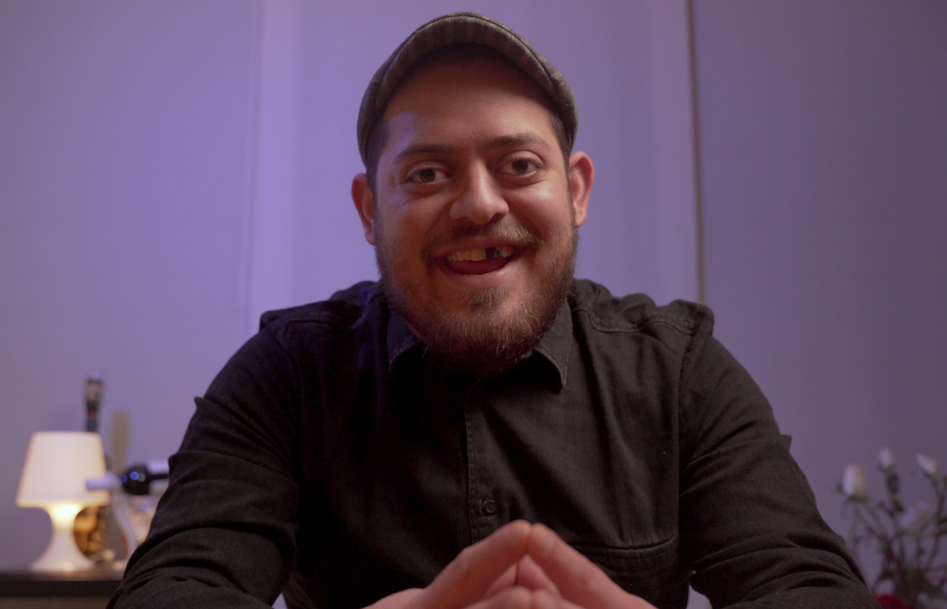 אפי סקקובסקי