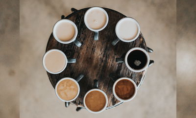 סיפורי קפה פיקנטיים לקריאה על כוס קפה