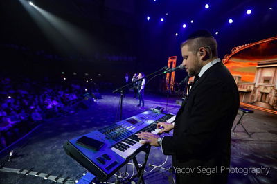 מרדכי שפירא: טעינו בהתנהלות, הפקנו כבר לקחים לעתיד