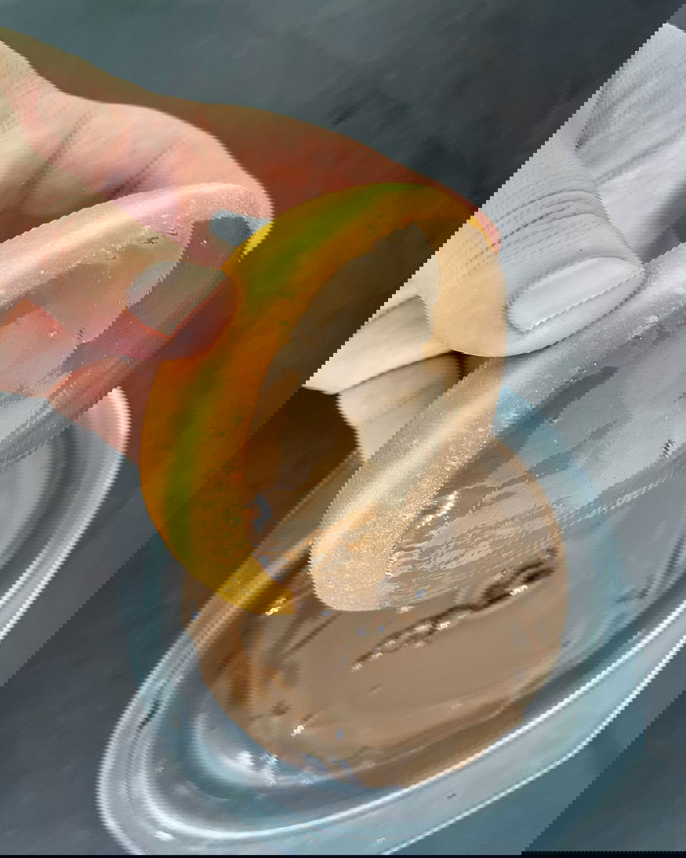 ממלאים ומקשטים את הסופגניות!