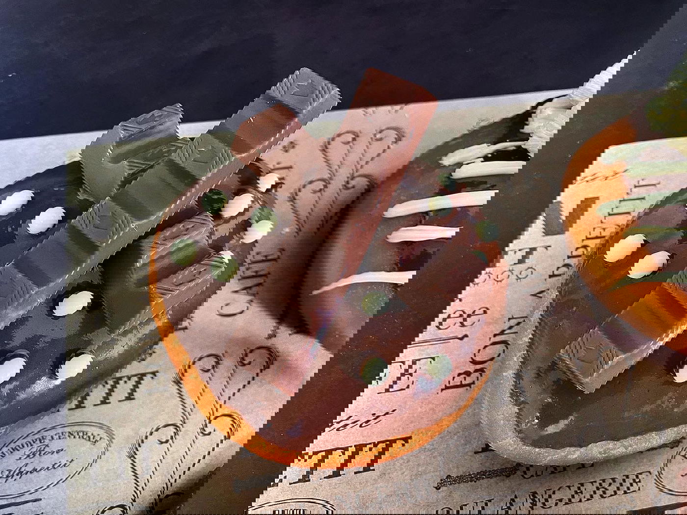 מתכון לסופגניות מושלמות שאף אחד לא יאמין שהכנתם בעצמכם