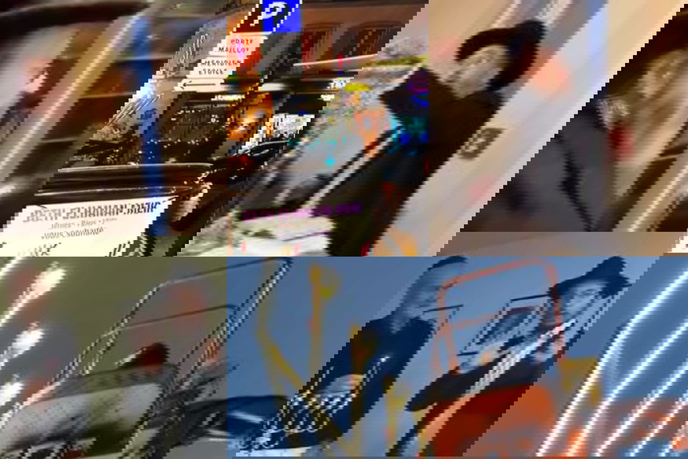 הדלקות נרות בעולם