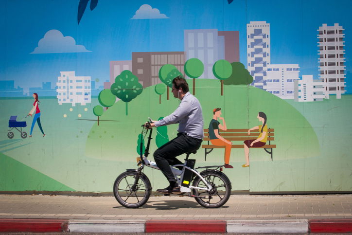 אילוסטרציה, למצולמים אין קשר לנאמר