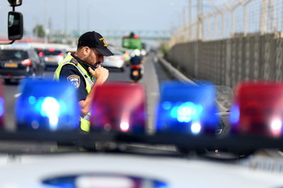 אילוסטרציה