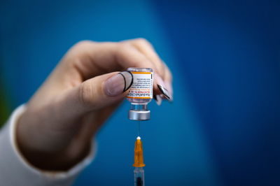 568 מאומתים חדשים לנגיף; 115 במצב קשה