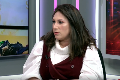 "אם בנות 'בשידוכים' יתלבשו אופנתי וצנוע, הן יצליחו יותר"