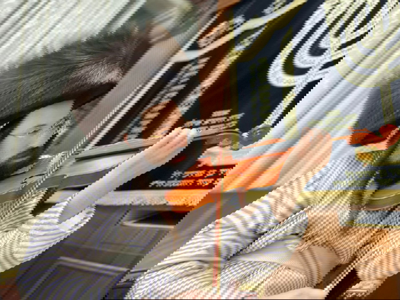 זופניק בכיכר • כל התמונות והנייעס של השבוע